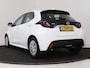 Toyota Yaris 1.5 Hybrid Active |NL dealeronderhouden |
