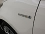 Toyota Yaris 1.5 Hybrid Active |NL dealeronderhouden |