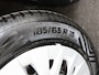 Toyota Yaris 1.5 Hybrid Active |NL dealeronderhouden |