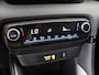 Toyota Yaris 1.5 Hybrid Active |NL dealeronderhouden |