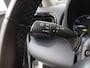 Toyota Yaris 1.5 Hybrid Active |NL dealeronderhouden |