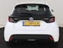 Toyota Yaris 1.5 Hybrid Active |NL dealeronderhouden |