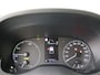 Toyota Yaris 1.5 Hybrid Active |NL dealeronderhouden |