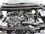 Toyota Yaris 1.5 Hybrid Active |NL dealeronderhouden |