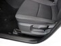Toyota Yaris 1.5 Hybrid Active |NL dealeronderhouden |