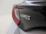 Toyota Yaris 1.5 Hybrid Active |NL dealeronderhouden |