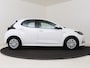 Toyota Yaris 1.5 Hybrid Active |NL dealeronderhouden |