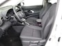 Toyota Yaris 1.5 Hybrid Active |NL dealeronderhouden |
