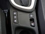 Toyota Yaris 1.5 Hybrid Active |NL dealeronderhouden |