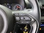 Toyota Yaris 1.5 Hybrid Active |NL dealeronderhouden |