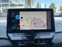 Volkswagen ID.3 First Plus 58 kWh Navigatie / 19"LM velgen / Camera / App-connect / Parkeersensoren / Stoelverwarming HAL