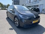 Volkswagen ID.3 First Plus 58 kWh Navigatie / 19"LM velgen / Camera / App-connect / Parkeersensoren / Stoelverwarming HAL