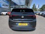 Volkswagen ID.3 First Plus 58 kWh Navigatie / 19"LM velgen / Camera / App-connect / Parkeersensoren / Stoelverwarming HAL