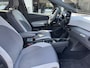 Volkswagen ID.3 First Plus 58 kWh Navigatie / 19"LM velgen / Camera / App-connect / Parkeersensoren / Stoelverwarming HAL