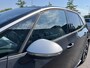 Volkswagen ID.3 First Plus 58 kWh Navigatie / 19"LM velgen / Camera / App-connect / Parkeersensoren / Stoelverwarming HAL