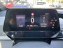 Volkswagen ID.3 First Plus 58 kWh Navigatie / 19"LM velgen / Camera / App-connect / Parkeersensoren / Stoelverwarming HAL