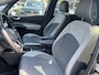 Volkswagen ID.3 First Plus 58 kWh Navigatie / 19"LM velgen / Camera / App-connect / Parkeersensoren / Stoelverwarming HAL