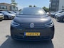 Volkswagen ID.3 First Plus 58 kWh Navigatie / 19"LM velgen / Camera / App-connect / Parkeersensoren / Stoelverwarming HAL