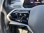 Volkswagen ID.3 First Plus 58 kWh Navigatie / 19"LM velgen / Camera / App-connect / Parkeersensoren / Stoelverwarming HAL