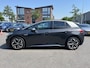 Volkswagen ID.3 First Plus 58 kWh Navigatie / 19"LM velgen / Camera / App-connect / Parkeersensoren / Stoelverwarming HAL