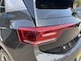 Volkswagen ID.3 First Plus 58 kWh Navigatie / 19"LM velgen / Camera / App-connect / Parkeersensoren / Stoelverwarming HAL