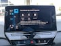 Volkswagen ID.3 First Plus 58 kWh Navigatie / 19"LM velgen / Camera / App-connect / Parkeersensoren / Stoelverwarming HAL
