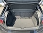 Volkswagen ID.3 First Plus 58 kWh Navigatie / 19"LM velgen / Camera / App-connect / Parkeersensoren / Stoelverwarming HAL