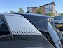 Volkswagen ID.3 First Plus 58 kWh Navigatie / 19"LM velgen / Camera / App-connect / Parkeersensoren / Stoelverwarming HAL