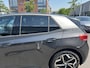 Volkswagen ID.3 First Plus 58 kWh Navigatie / 19"LM velgen / Camera / App-connect / Parkeersensoren / Stoelverwarming HAL