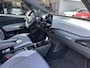Volkswagen ID.3 First Plus 58 kWh Navigatie / 19"LM velgen / Camera / App-connect / Parkeersensoren / Stoelverwarming HAL