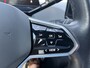 Volkswagen ID.3 First Plus 58 kWh Navigatie / 19"LM velgen / Camera / App-connect / Parkeersensoren / Stoelverwarming HAL