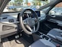 Volkswagen ID.3 First Plus 58 kWh Navigatie / 19"LM velgen / Camera / App-connect / Parkeersensoren / Stoelverwarming HAL