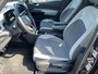Volkswagen ID.3 First Plus 58 kWh Navigatie / 19"LM velgen / Camera / App-connect / Parkeersensoren / Stoelverwarming HAL