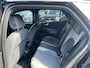 Volkswagen ID.3 First Plus 58 kWh Navigatie / 19"LM velgen / Camera / App-connect / Parkeersensoren / Stoelverwarming HAL