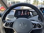Volkswagen ID.3 First Plus 58 kWh Navigatie / 19"LM velgen / Camera / App-connect / Parkeersensoren / Stoelverwarming HAL