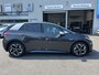 Volkswagen ID.3 First Plus 58 kWh Navigatie / 19"LM velgen / Camera / App-connect / Parkeersensoren / Stoelverwarming HAL