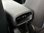 Volvo EX30 Extended Range Ultra