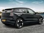 Volvo EX30 Extended Range Ultra