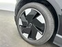 Volvo EX30 Extended Range Ultra