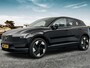 Volvo EX30 Extended Range Ultra