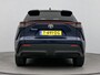 Toyota BZ4X Premium 71 kWh | NL dealeronderhouden |