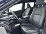 Toyota BZ4X Premium 71 kWh | NL dealeronderhouden |
