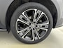 Toyota BZ4X Premium 71 kWh | NL dealeronderhouden |