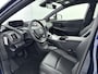 Toyota BZ4X Premium 71 kWh | NL dealeronderhouden |
