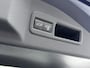 Toyota BZ4X Premium 71 kWh | NL dealeronderhouden |