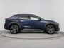 Toyota BZ4X Premium 71 kWh | NL dealeronderhouden |
