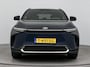 Toyota BZ4X Premium 71 kWh | NL dealeronderhouden |