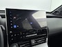 Toyota BZ4X Premium 71 kWh | NL dealeronderhouden |
