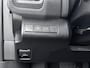 Toyota BZ4X Premium 71 kWh | NL dealeronderhouden |
