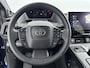 Toyota BZ4X Premium 71 kWh | NL dealeronderhouden |